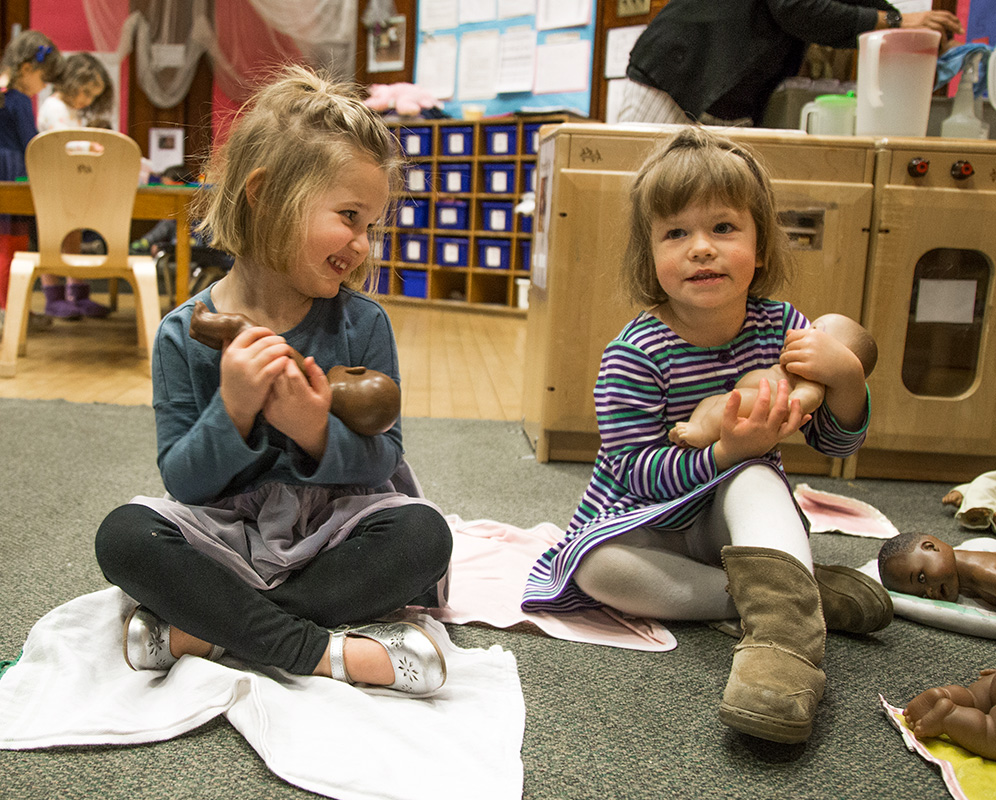 Shannons-color-corrections-2_13_18