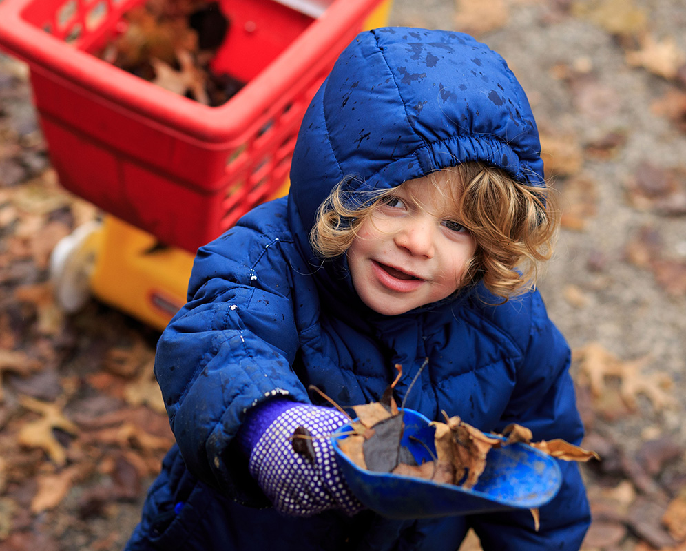 Shannons-color-corrections-2_13_26