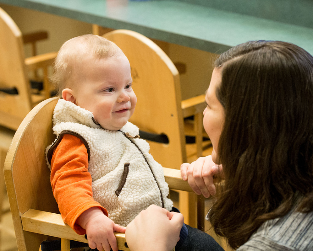 Shannons-color-corrections-2_13_40_v2