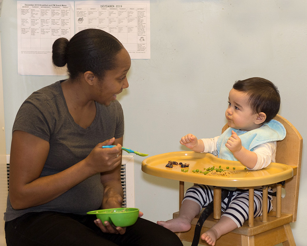 Shannons-color-corrections-2_13_60