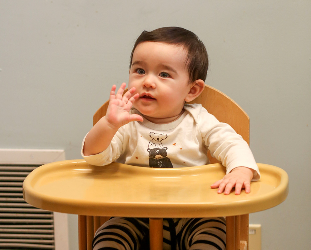 Shannons-color-corrections-2_13_74