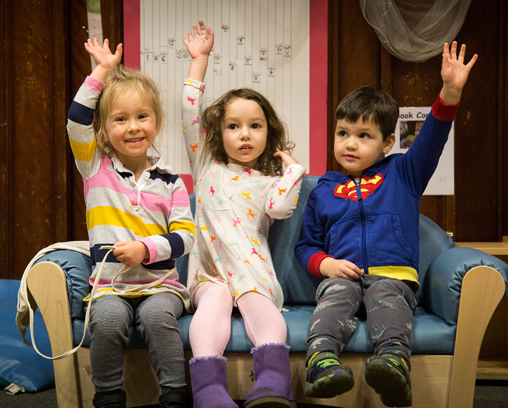 Shannons-color-corrections-2_13_78