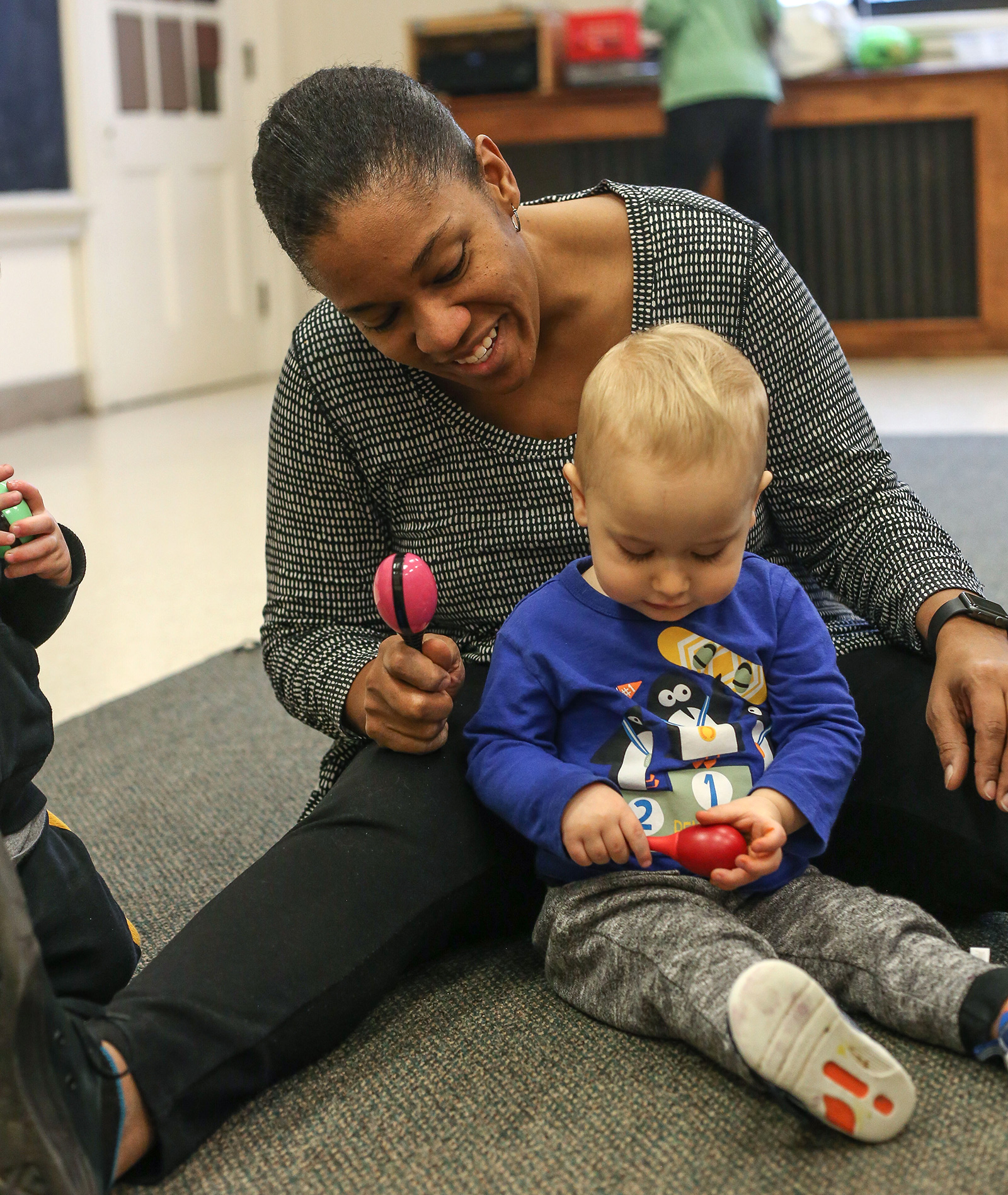 Shannons-color-corrections-2_13_83