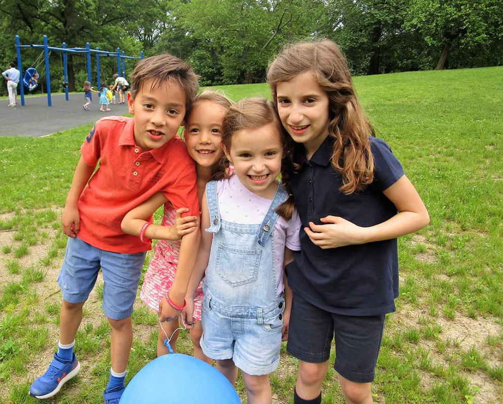 facebook_1579978989907 children playing outside for summer camp