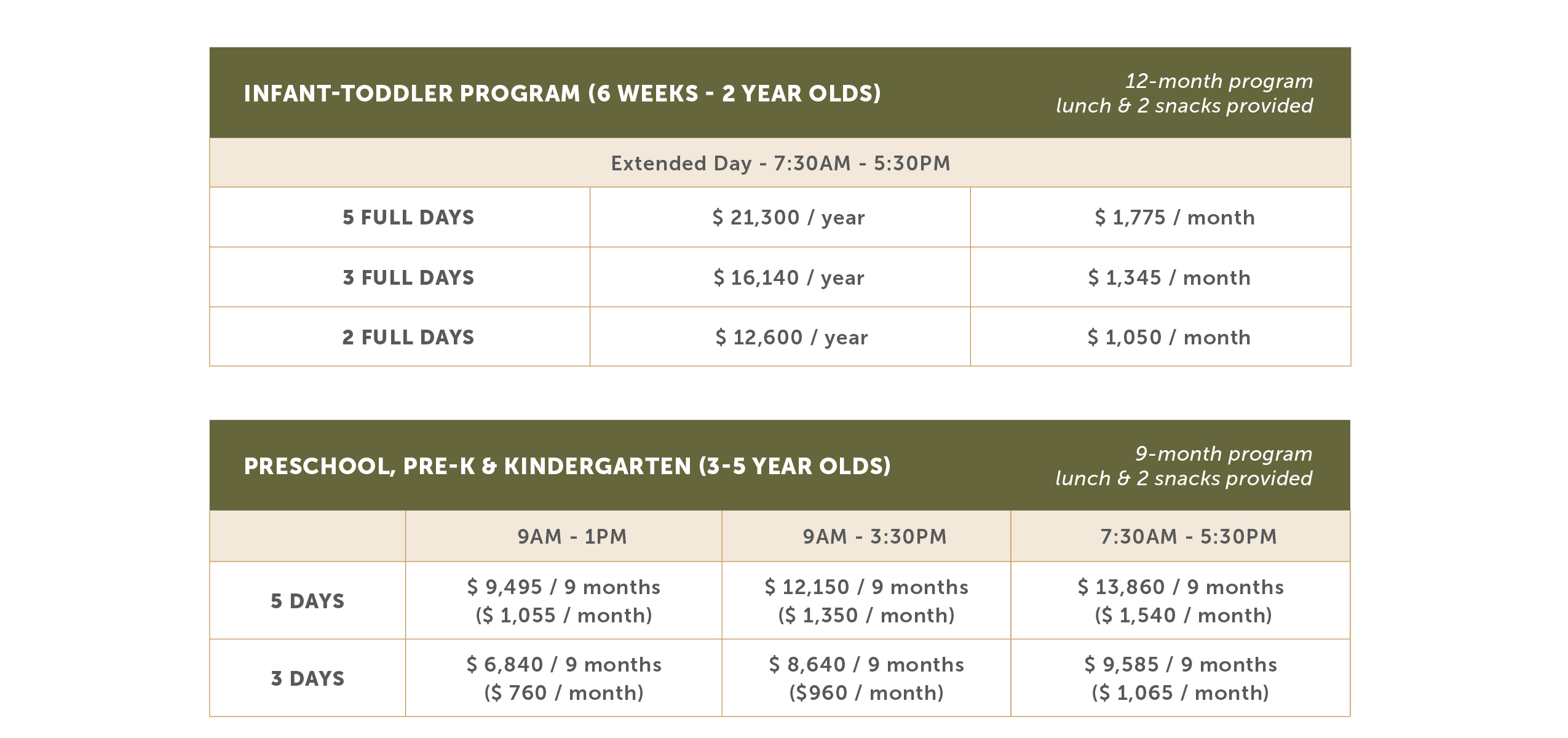 Tuition2024-2025_designed_sm